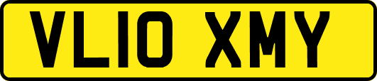 VL10XMY