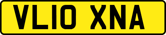 VL10XNA