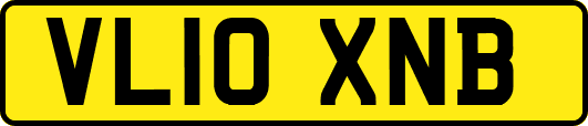VL10XNB