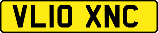 VL10XNC
