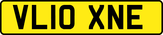 VL10XNE