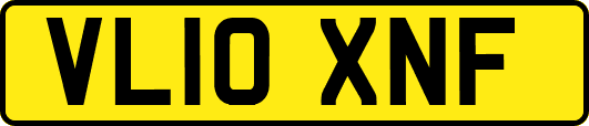VL10XNF