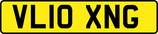 VL10XNG
