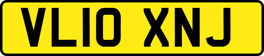 VL10XNJ
