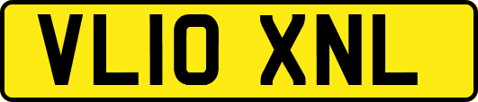VL10XNL