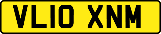 VL10XNM