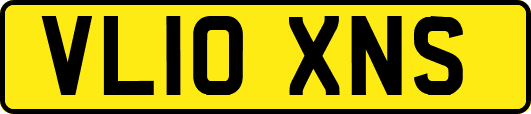 VL10XNS