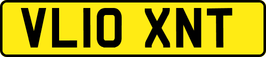 VL10XNT
