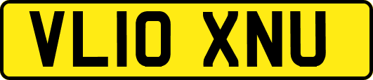 VL10XNU