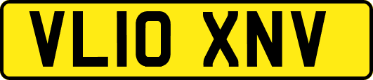 VL10XNV