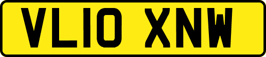 VL10XNW