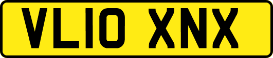 VL10XNX