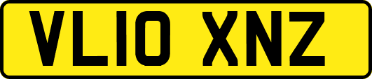 VL10XNZ