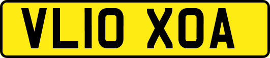 VL10XOA