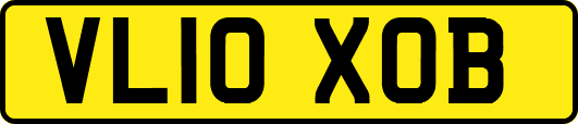 VL10XOB