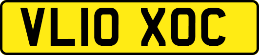 VL10XOC