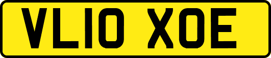 VL10XOE