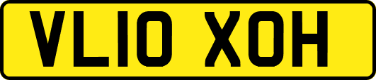 VL10XOH