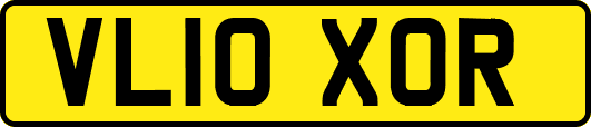 VL10XOR