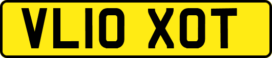 VL10XOT