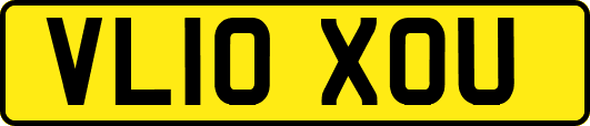 VL10XOU