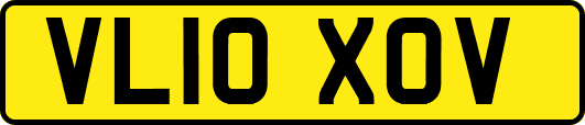 VL10XOV