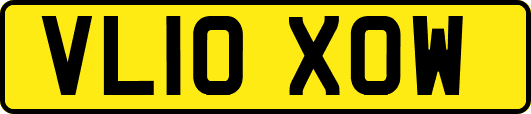 VL10XOW