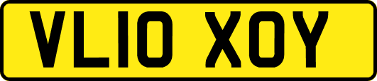 VL10XOY