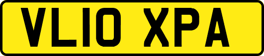 VL10XPA