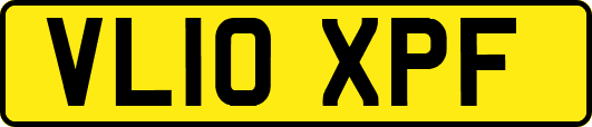 VL10XPF