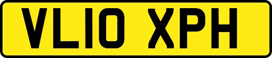 VL10XPH