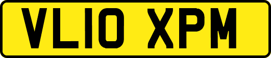 VL10XPM