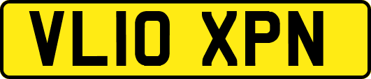 VL10XPN