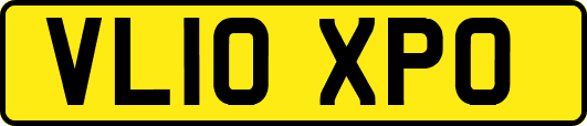 VL10XPO