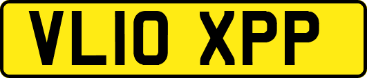 VL10XPP
