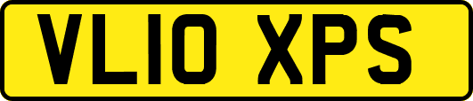 VL10XPS