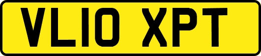 VL10XPT