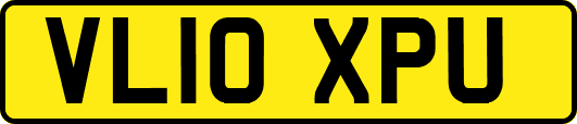VL10XPU