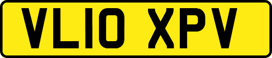VL10XPV