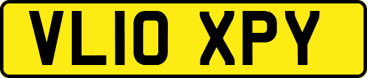 VL10XPY
