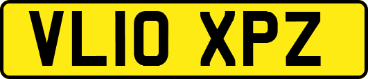 VL10XPZ