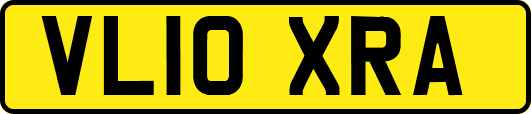 VL10XRA