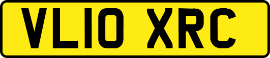 VL10XRC
