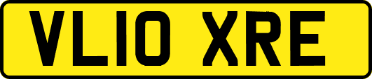 VL10XRE