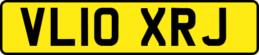 VL10XRJ