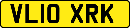 VL10XRK