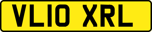 VL10XRL