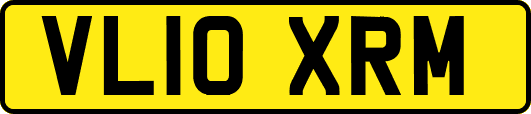 VL10XRM