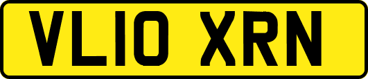 VL10XRN