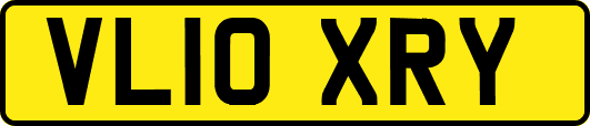 VL10XRY